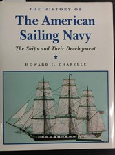 History american sailing for sale  Springdale