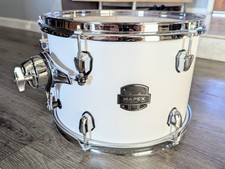 Mapex saturn series for sale  Yucca Valley