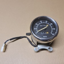 Cruscotto strumentazione conta usato  Pisciotta