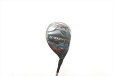 Mint taylormade stealth for sale  Hartford