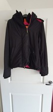 Superdry professional windchea for sale  ROCHESTER