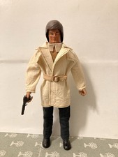 Big jim 004 usato Big jim 004 usato  Rimini