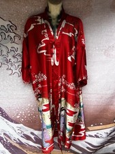 Vintage oriental village for sale  Orange