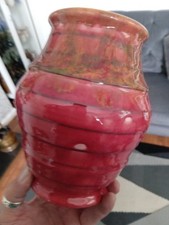 Lovely dusky pink for sale  BIRMINGHAM