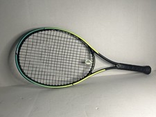 Head graphene 360 for sale  Ogden
