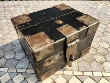 old antique safes for sale old antique safes for sale RYDE