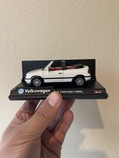 Vtg 1993 new d'occasion  Expédié en Belgium