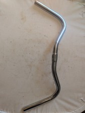 Guidon vélo ville d'occasion  Laignes