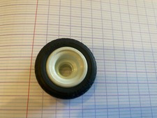 Playmobil green wheel d'occasion  Expédié en Belgium