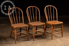 Set three antique for sale  USA
