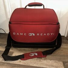 Game ready 2.0 for sale  Pompano Beach