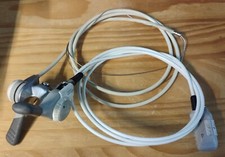 schalthebel retro gebraucht kaufen schalthebel retro gebraucht kaufen Lünen