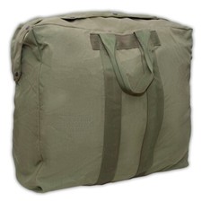 kit sacolinha comprar usado kit sacolinha comprar usado Enviando para Brazil