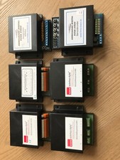 Selectrix decoder rautenhaus gebraucht kaufen  Solingen