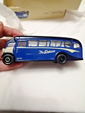 Corgi 97214 leyland for sale  PERTH