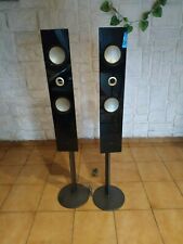 Paire enceintes lg d'occasion  Vitrolles