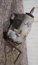 Bsa c11g plunger for sale  CRAIGAVON