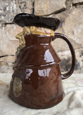 Staffordshire 19th century for sale  Narvon