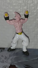Figurine majin buu d'occasion  Saint-Etienne