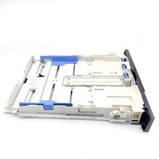 Paper input tray Pro 200 Color RC2-2016 fits for HP CM1415fnw pro200 M276n M276 comprar usado  Enviando para Brazil
