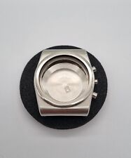Zenith rare primero usato  San Giorgio a Cremano