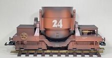Lgb 40561 schlackenwagen gebraucht kaufen  München