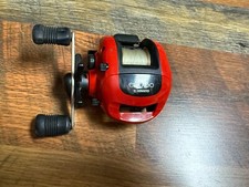 Red shimano bantam for sale  Minersville