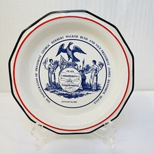 George h.w. bush for sale  Washington