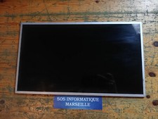Dalle ecran optronics d'occasion  Marseille X