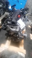 v honda ex l hr 2019 for sale v honda ex l hr 2019 for sale Bellmawr