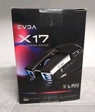 Open box evga for sale  Happy Valley