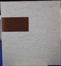Passat verlag delius gebraucht kaufen  Gransee