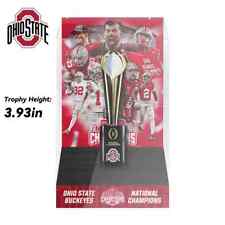 2024 ohio state for sale  Meadview