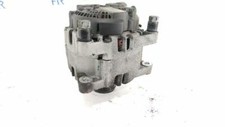 Alternatore citroen picasso usato  Trambileno