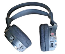 Sony mdr rf811r gebraucht kaufen  Deutschland