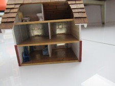 1960 70s vtg for sale  Hallandale