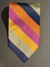 Tommy bahama muti for sale  Sicklerville