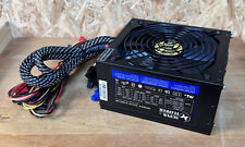 650 watt super gebraucht kaufen  Deutschland