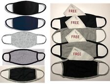 Face mask filter for sale  Houston