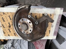 Audi rear right for sale  BRIERLEY HILL