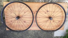 Fulcrum red power for sale  SUNDERLAND