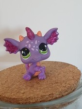 Littlest pet shop d'occasion  Saint-Péray