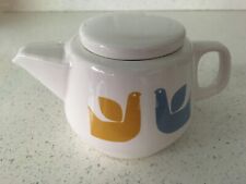 Cup teapot infuser for sale  BRIDGEND