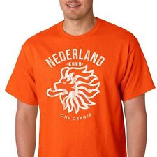 Nederland cup dutch for sale  Denver