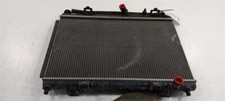 Radiator without turbo for sale  Sauk Centre