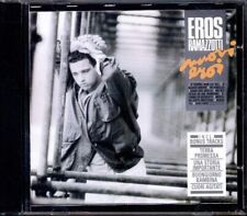 Eros ramazzotti nuovi usato  Crema