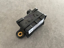Peugeot 207 207cc gebraucht kaufen  Bottrop