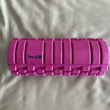 Yoga foam roller for sale  Fort Lauderdale