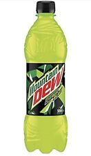Mountain dew citrus for sale  LEIGHTON BUZZARD