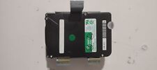 Hard disk originale usato  Castellana Grotte